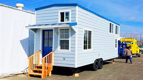 Tiny house for sale fresno. Reimagine now. Showing 1 - 1 of 1 Homes. If you'd like to enjoy a simpler lifestyle in a smaller, more efficient space, take a look at our tiny houses in Fresno, CA. Tiny … 
