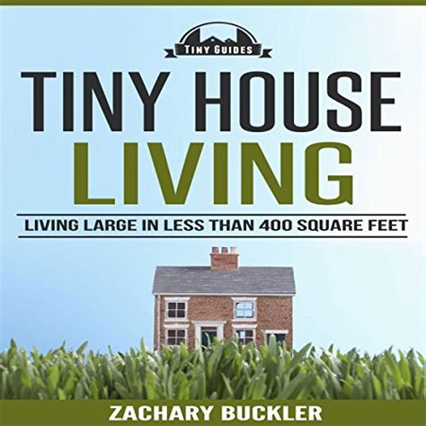Tiny house living living large in less than 400 square feet tiny guides book 1. - Mémoire sur le fromage de roquefort.