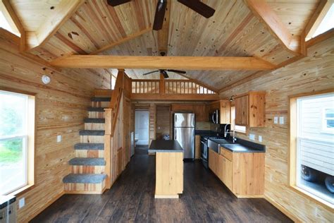 Tiny house ny for sale. Tiny House Listings is dedicated to providing the largest number of tiny houses for sale on the Internet. Our goal is to bring people together wanting to purchase tiny homes with people and tiny house companies wanting to sell them throughout the … 