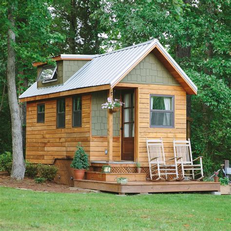 Tiny house real estate for sale. Things To Know About Tiny house real estate for sale. 