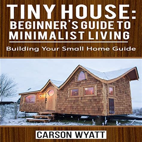 Tiny houses a beginners guide to living small. - Kenwood kdc c667 cd auto changer repair manual.
