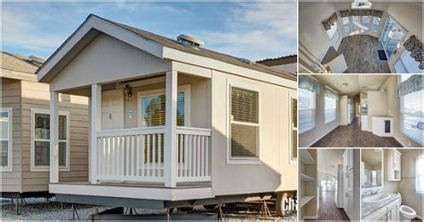 Tiny houses for sale california. Things To Know About Tiny houses for sale california. 