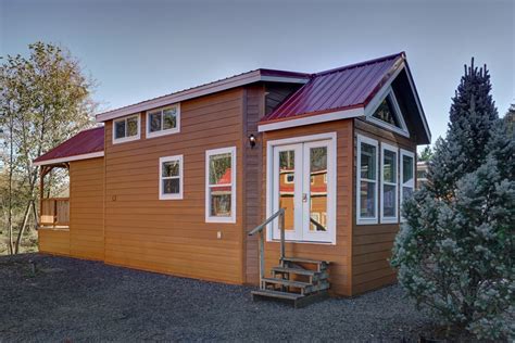 Tiny houses for sale in oregon. Things To Know About Tiny houses for sale in oregon. 