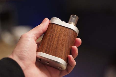 Tiny might 2. From 3.461,82 kr (Sweden) • 3 Deals • 1 Coupon Code • The Tinymight 2 is a portable, convection-based vaporizer that is designed for use with dry herbs, that brings plenty of features to a demanding vaper. 