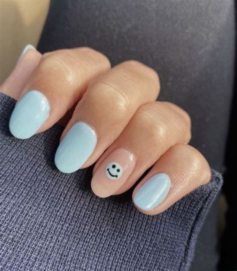 Tiny nails. Pure Organic Nails & Spa. is a premier nail salon located in Oakton, with a reputation for excellence in both service and skill. Their team of highly trained nail technicians are … 