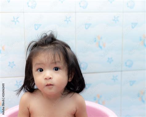 Tiny naked bathing. .  <a href=http://schreibleben.com/vwg5ev/butte-county-ca...