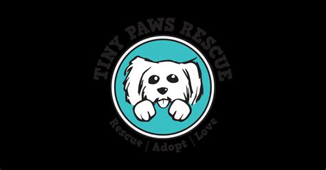 Tiny paws rescue. Tiny Paws Rescue & Sanctuary is a no kill rescue located in Oakdale, serving California’s Central Valley. Our goal is to save one tiny paw at a time. In accomplishing this goal, we are contacted to take from no kill shelters from Sacramento to Bakersfield. We take pregnant mamas with puppies/small breed puppies under six weeks of age. 