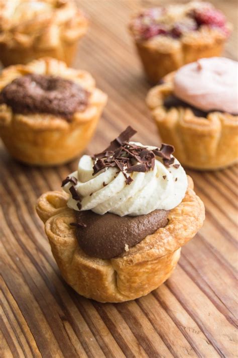 Tiny pies. Things To Know About Tiny pies. 