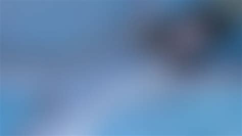 Tiny teen fuck big dick. .  ...