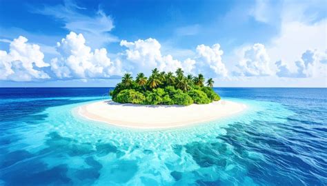 Tiny teenhugecocks.  teenslovehugecocks The Ultimate Destination for Fre...