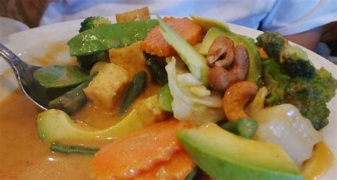 Tiny thai food. The Menu - Tiny Thai Restaurant, Winooski, Vermont. Download our 'The Menu' in pdf format. Specialties of the House. This group of five special entrees are now … 