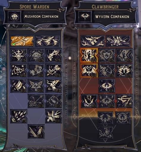 Taking a look at my Brr-zerker / Clawbringer build! one my best builds so far!Follow me on Twitch! https://www.twitch.tv/kentokazimaFollow me on Twitter: htt.... 