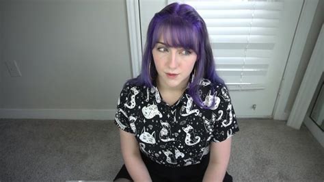 Tiny tit cum. .  ...