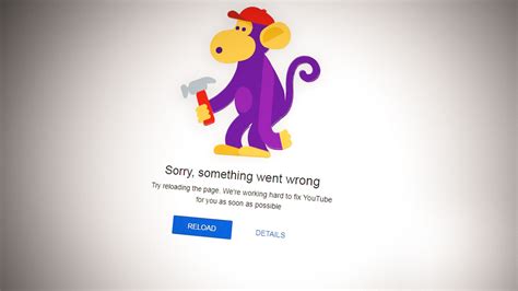 Tiny tits nudes.  Sorry, something went wrong when loading this video.  Of all ...