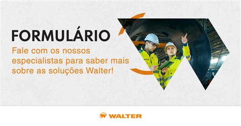 Tiny tools download.  Fale com nossos especialistas. .  Web site created using create-react...