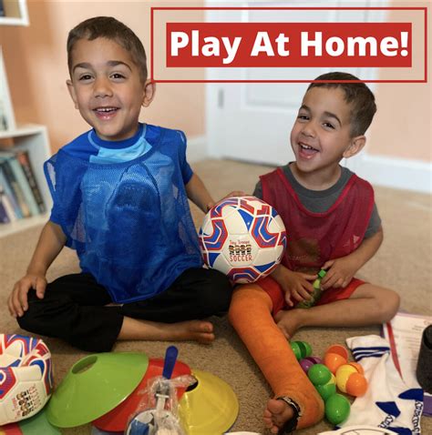 Tiny troops soccer. Youth soccer -travel soccer program in the Under 10 through Under 19 age ... Tiny Troops Soccer®. Military spouse owned, year-round developmental soccer ... 