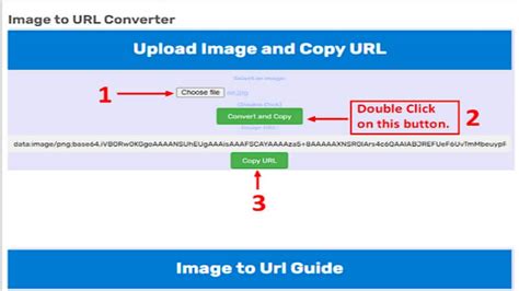 Tiny url converter