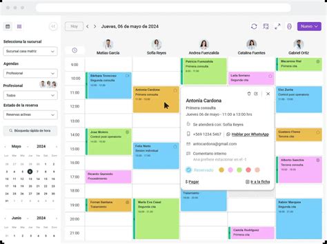 Tiny url google.  Antes de agendar, confira a programa&ccedil;&atilde;o dos temas da Mentor...
