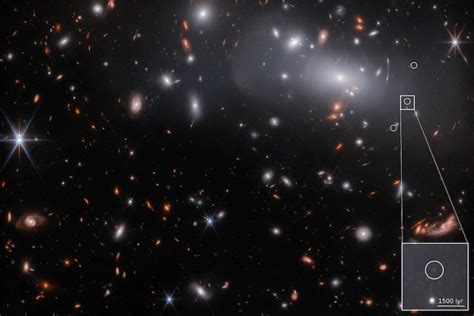 Tiny-Galaxy Leaks (SEX) 💦