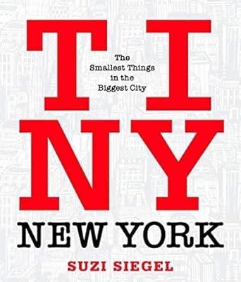 Download Tiny New York Clever New Yorkers Doing More In Less Space By Suzi Siegel
