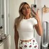 Tiny.Alysha Onlyfans Leak XxX 🔥