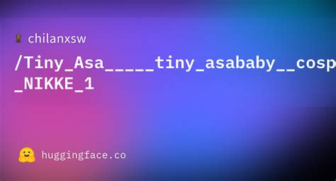 🍆 Tiny.Asababy Onlyfans Leak PORN