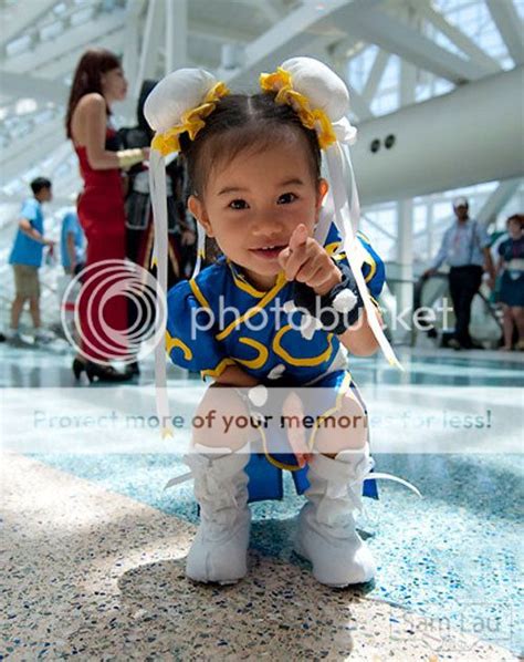 Tiny.Chunli Onlyfans Leaked PORN 🔥 29 Vids