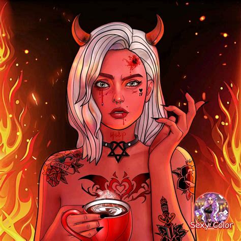 Tiny.Tatted.Demon Onlyfans Leak [HD] 224 Photos