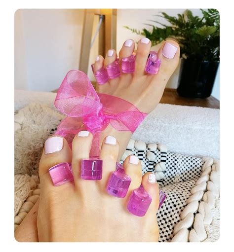 Tiny.Toes.Xo Onlyfans Leaked PORN 💋