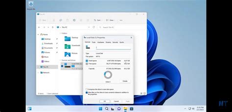 Tiny11 download github.  Contribute to Tasselyy/SearchShortQA development by cre...