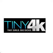 TINY4K Teen Spreads Legs For Big Dick Punishment. . Tiny4kcomm