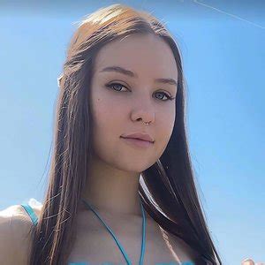 Tiny_Angel Onlyfans Leak