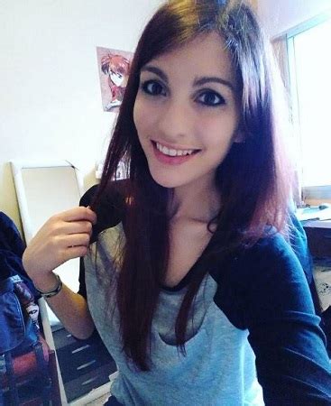 💋 Tiny_Cristiny Leaks XxX