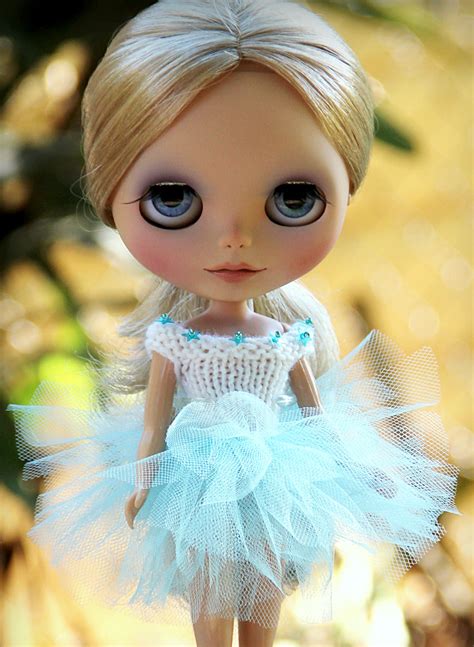 Tiny_Dancer_Luna Leaked [PPV] 😈 81 Pics