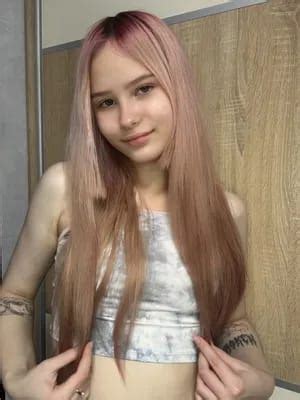 Tiny_Lika Onlyfans Leak