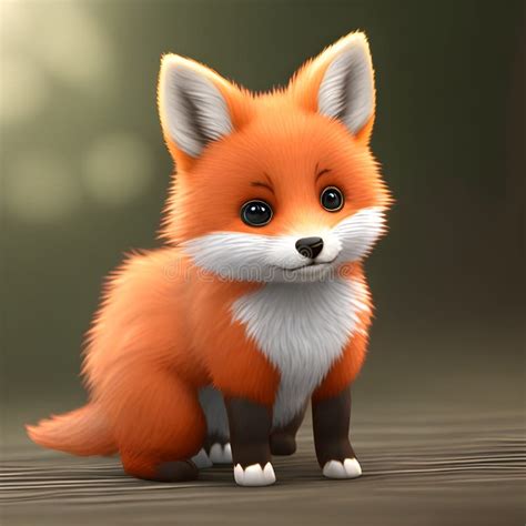 Tiny_Little_Fox Onlyfans Leak +18 🔥 199 Pics