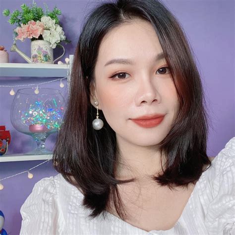 💋 Tiny_Loly Leaks (SEX)