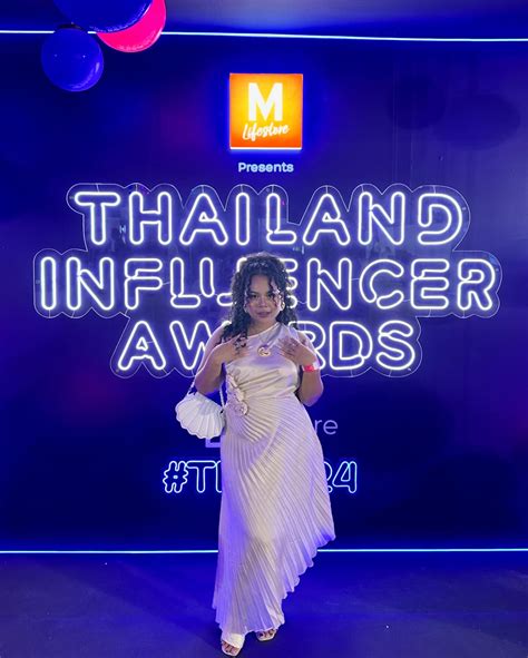 Tiny_Milly Onlyfans Leak [HD] 😈 191 Videos