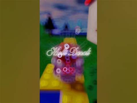 🍆 (SEX) Tiny_Molli Onlyfans Leak