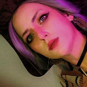😈 Tiny_Punker Onlyfans Leak +18 120 Pics