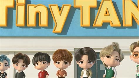 Tiny_Tyan Onlyfans Leaked 🔥 [CLIP]