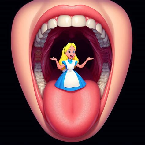 🔥 [SEX VIDEO] Tiny_Uvula Onlyfans Leak