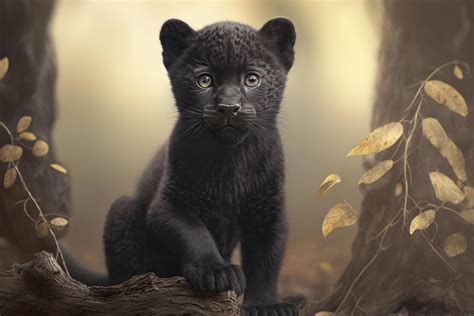 Tiny_panther