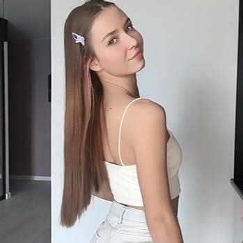 Tinyangelxox Onlyfans Leak