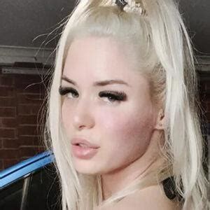 Tinyasainsole Leaked +18 🍌 99 Videos