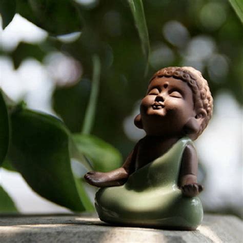 Tinybuddha - Best Mindfulness Blogs to Help You Gain Inner Peace. 1. Tiny Buddha. Tiny Buddha was founded by Lori Deschene in 2009. Since then, it has become a leading resource for people looking for happiness and peace, as evidenced by its almost three million readers every month.