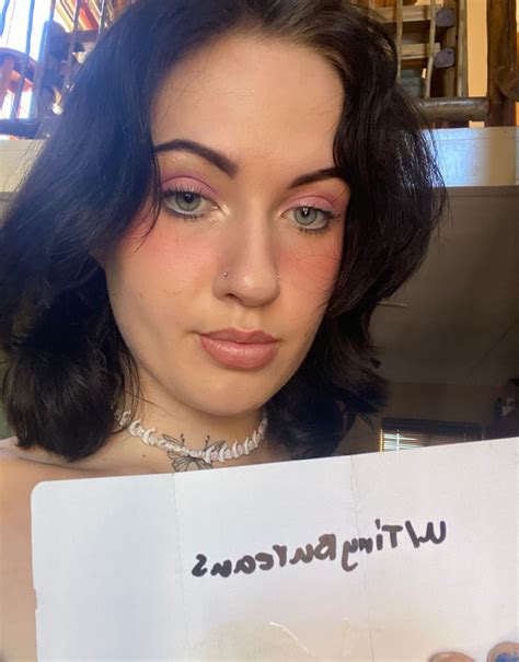 🔥 XxX Tinybureaus Onlyfans Leak