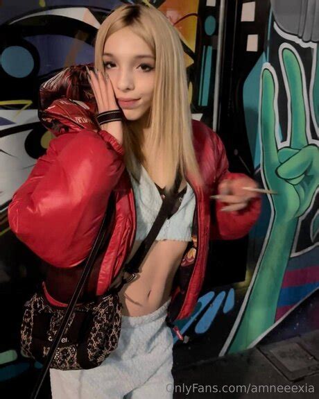 Tinycamryn Onlyfans Leaked [HD] 37 Pics