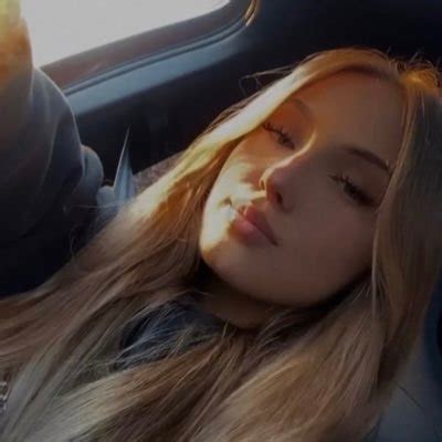 😈 Tinycoleselina Leaks [SEX VIDEO] 239 Vids