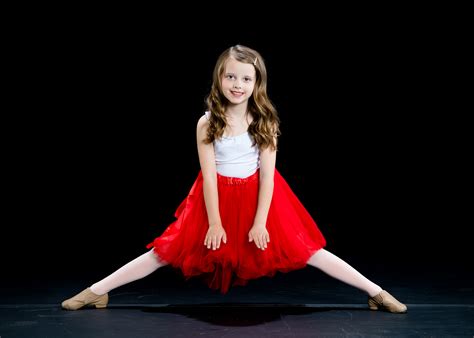 Tinydancer1111 Onlyfans Leak 🍌 [CLIP]